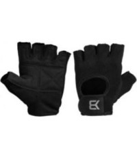 Better Bodies Basic Gym Gloves
