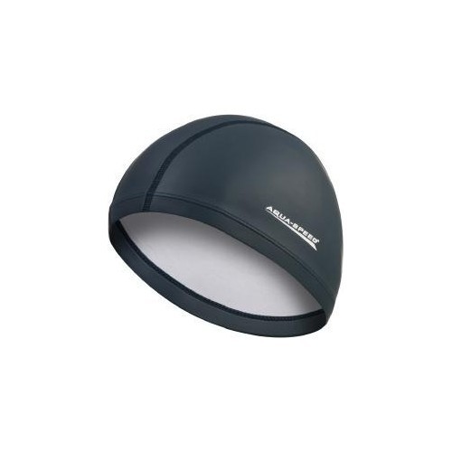 Swim cap BEST - 10