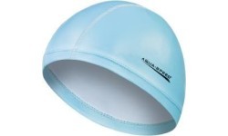 Swim cap BEST - 02