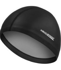 Swim cap BEST - 07