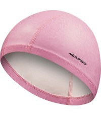 Swim cap FLUX - 03