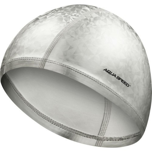 Swim cap FLUX - 26