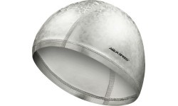 Swim cap FLUX - 26