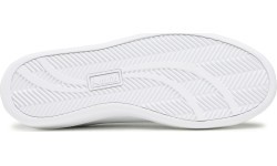 Puma Avalynė Paaugliams Up Jr White 373600 04
