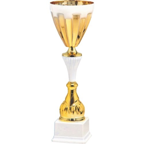 Cup 10116 - 47cm