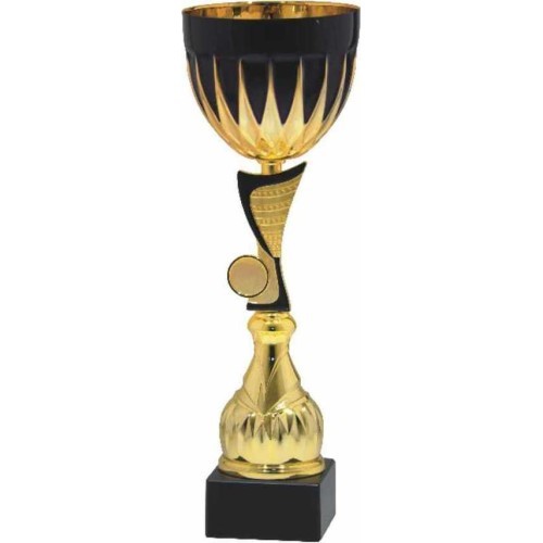 Cup 10332 - 25cm