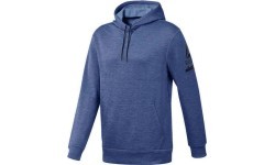 Толстовка Reebok Workout ThermoWarm M D94224