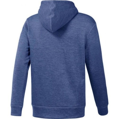 Džemperis su gobtuvu Reebok Workout ThermoWarm M D94224