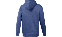 Džemperis su gobtuvu Reebok Workout ThermoWarm M D94224