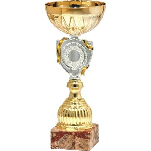 Cup 9319 - 23cm