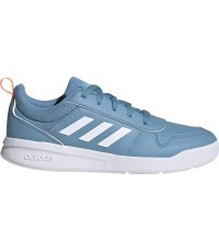Adidas Avalynė Paaugliams Tensaur K Blue S24040