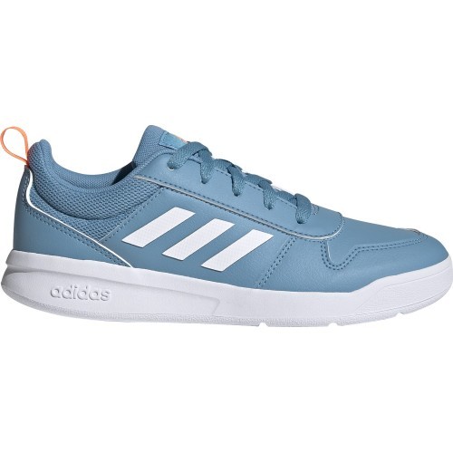 Adidas Tensaur K Blue S24040 Kids' Sneakers