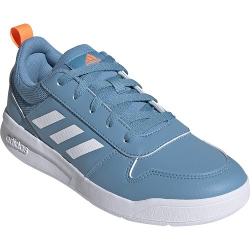Adidas Avalynė Paaugliams Tensaur K Blue S24040