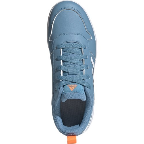 Adidas Tensaur K Blue S24040 Kids' Sneakers