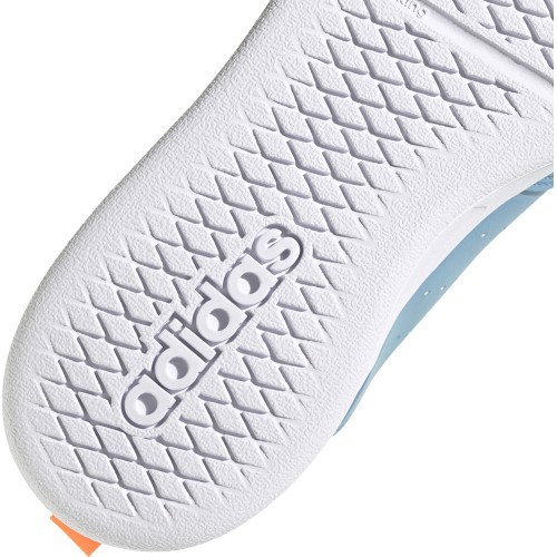 Adidas Tensaur K Blue S24040 Kids' Sneakers