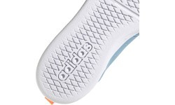 Adidas Avalynė Paaugliams Tensaur K Blue S24040