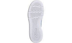 Adidas Tensaur K Blue S24040 Kids' Sneakers