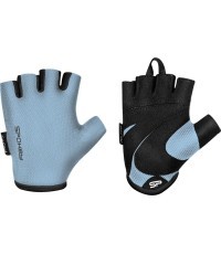 Fitness gloves Spokey LADY FIT