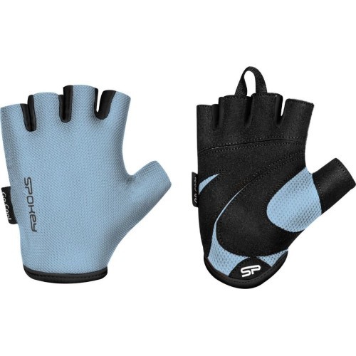 Fitness gloves Spokey LADY FIT