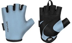 Фитнес-перчатки Spokey LADY FIT