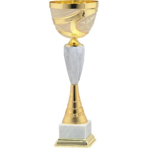 Cup 9162 - 36cm