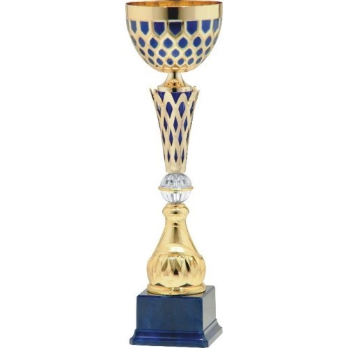 Cup 9189 - 37cm