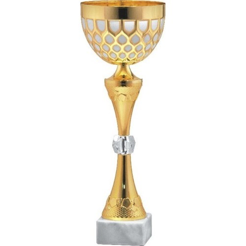 Cup 9187 - 35cm