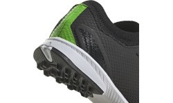Adidas Avalynė Paaugliams X Speedportal.3 Tf J Black HR1790