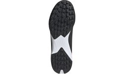 Adidas X Speedportal.3 TF Junior Football Shoes Black HR1790