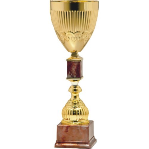 Cup 9141 - 42cm