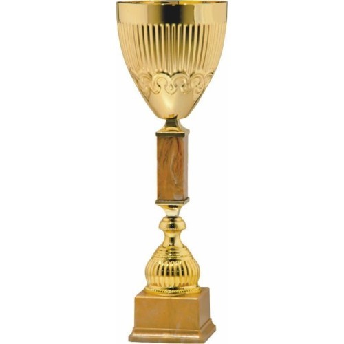 Cup 9141 - 49cm