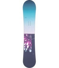 Snowboard Rossignol Gala