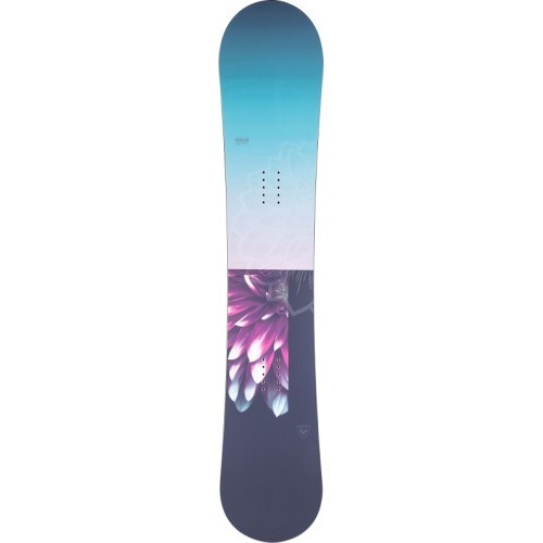 Snowboard Rossignol Gala