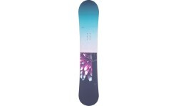 Сноуборд Rossignol Gala