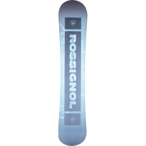 Snowboard Rossignol Gala
