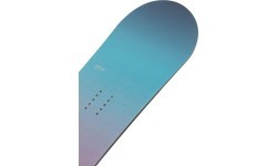 Сноуборд Rossignol Gala