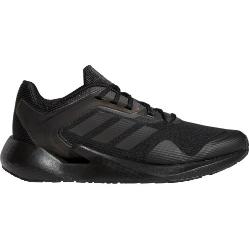 Running Shoes Adidas Alphatorsion, Black