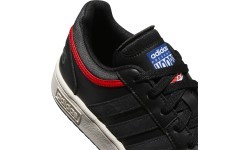 Adidas Avalynė Vyrams Hoops 3.0 Black GZ1347
