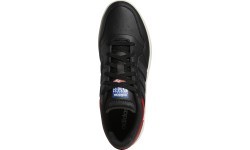 Мужская обувь Adidas Hoops 3.0 Black GZ1347
