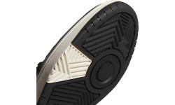 Adidas Avalynė Vyrams Hoops 3.0 Black GZ1347
