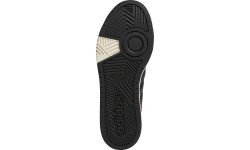 Adidas Hoops 3.0 Men's Shoes Black GZ1347