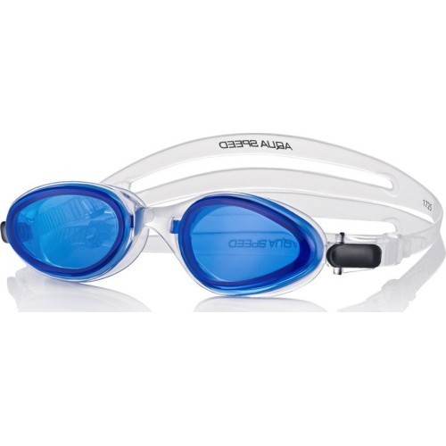 Swimming goggles SONIC - 61
