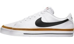 Мужская обувь Nike Court Legacy White DH3162 100