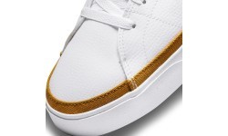 Nike Men's Shoes Nike Court Legacy White DH3162 100