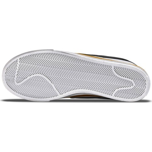 Nike Men's Shoes Nike Court Legacy White DH3162 100