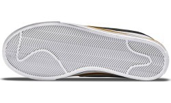 Nike Men's Shoes Nike Court Legacy White DH3162 100
