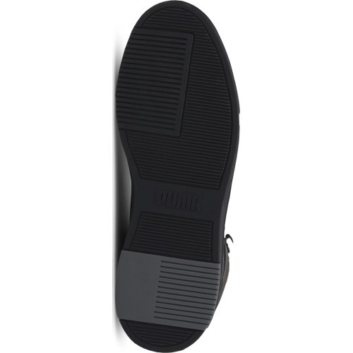Puma Avalynė Vyrams Serve Pro Mid Ptx Black 382096 02