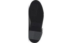 Puma Avalynė Vyrams Serve Pro Mid Ptx Black 382096 02