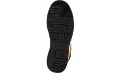 Puma Tarrenz SB Men's Sneakers Desert Tan Brown 386392 02