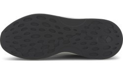 Кроссовки Puma RS 9.8 Fresh, серо-зелёно-жёлтые, 371571 03